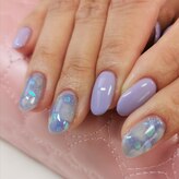 シュライン(SHRINE)