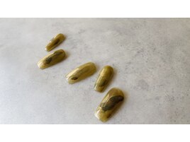 ∴∵期間限定∴∵定額デザイン