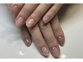 シンプルデザイン