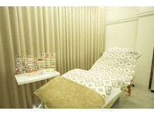 トータルビューティーケアサロン MeiLi 美麗/