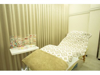 トータルビューティーケアサロン MeiLi 美麗/