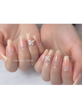 小規模プライベートサロン