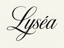 Lysea 新宿《リセア》韓国肌管理×毛穴洗浄×ハーブピーリング【1/24 OPEN(予定)】