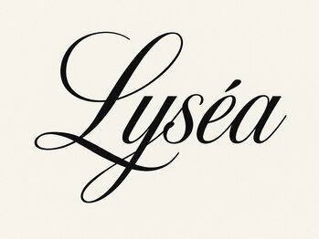 Lysea 新宿《リセア》韓国肌管理×毛穴洗浄×ハーブピーリング【1/24　OPEN（予定）】