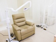 ホワイトニング ジービー(Whitening GB)