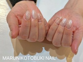 シンプルコース