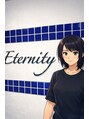 エタニティ 北花田店(Eternity)&nbsp;SACHI 