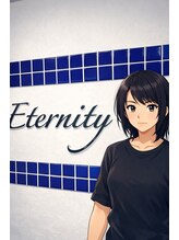 エタニティ 北花田店(Eternity)&nbsp;SACHI 