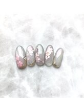 アイビー(The Ivy)/アートコース