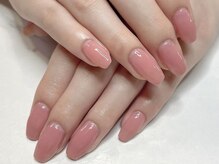 ベニー(Bennie)の雰囲気（あなたの魅力を最大限に引き出す、ワンカラーをご提案◎）