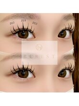 リーベスト 南森町店(REBEST)/