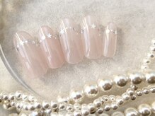 クラッシー(CLASSY)/¥15,320