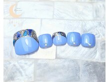 リマイン(Rymine)/フット定額Bコース¥9,500