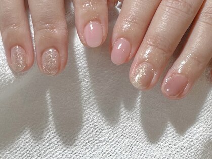 ナゴン(75n.)の写真