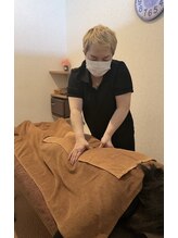 ブルーベリー 学園の森店&nbsp;関 