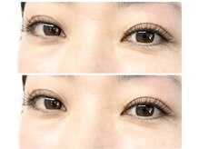 ティピ(tipi)/LEDベールラッシュ80束