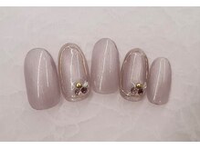 エリートバイプラクシー/「スタンダード定額コース」