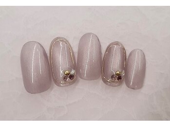 エリートバイプラクシー/「スタンダード定額コース」