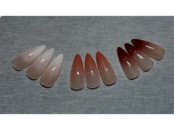 ソラ(Sora.)/ベイビーブーマー