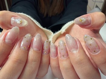 持ち込みデザイン