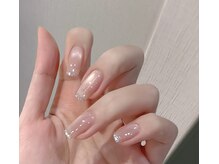 エヌワンネイル(N.one nail)/