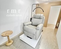 ルムル 表参道 原宿(rmr)