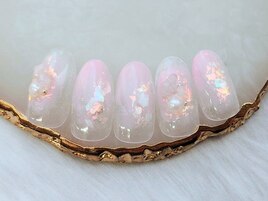 HAND定額デザイン¥8000オフ込