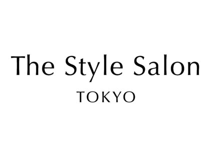 ザ スタイルサロン トーキョー(The Style Salon TOKYO)の写真