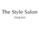 ザ スタイルサロン トーキョー(The Style Salon TOKYO)の写真