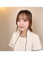 メディカルサロン アヴェニール(Avenir)&nbsp;野口 咲愛
