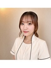 メディカルサロン アヴェニール(Avenir) 咲愛