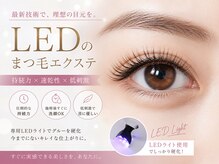 マリオヘアー 伊勢崎店
