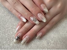 マイネイル(my nail)