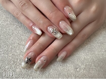 マイネイル(my nail)の写真