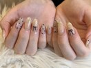 フィルイン森ノ宮・monthly