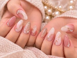長さ出しデザイン9800