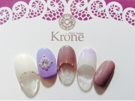 ピックアップデザイン