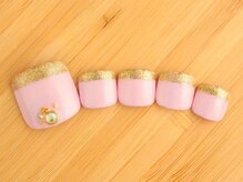 ネイルルームキラリ(nail room kirari)/