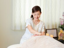 小顔専門サロン914