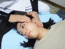 幸福堂/小顔整体