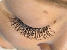 レミア 関内(REMIA)/2月　フラットラッシュ付け放題