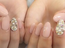 ティンク(Tink)/ベービーブーマー