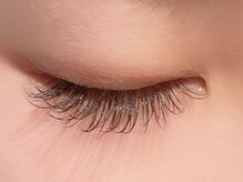 カラン 焼津店(CALIN)/フラット＋シングルMIX170本