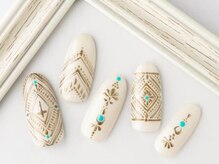 ルピアージュ(Lupiage)/