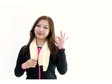 ビーアット/学割U24でお得に通おう！