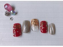 トゥ ビラ(to Villa)/クリスマス