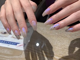 fre art 90min/7,980円