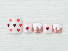 ポルタジョーイエ(Portagioie)/