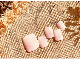 2022シーズン【フルーツ】