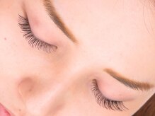 オリオン/セーブルエクステ